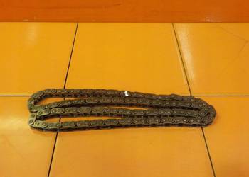 TRAFIC VIVARO 2.0 DCI 13r 114KM M9R630 lancuch rozrzadu