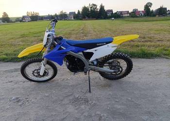 Diabolini MZK 250