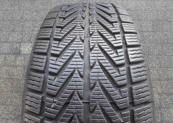 Opona Vredestein Wintrac Xtreme 225/55R19 99V M+S