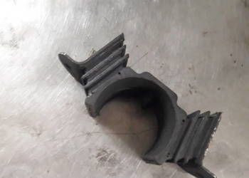 Poduszka skrzyni Mercedes Vario 711 709 609 614 6682420013