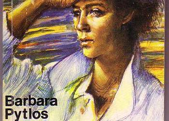 (9631) RECEPTA – BARBARA PYTLOS