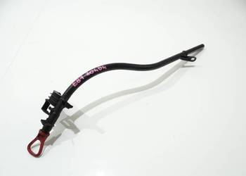 BAGNET MIARKA OLEJU BMW E60 E61 204D4 7794615