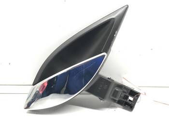 KLAMKA WEWNĘTRZNA PRAWY TYŁ FIAT CROMA Kombi