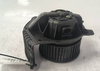 WENTYLATOR KABINOWY RENAULT SCENIC II