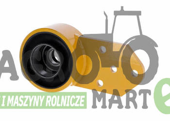 452680, 422652, 208033, 422652G ŁOŻYSKO WAŁU KPL VADERSTAD