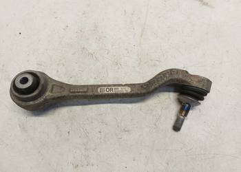 BMW G23 G22 M440i Cabrio Wahacz przód prawy 6888856