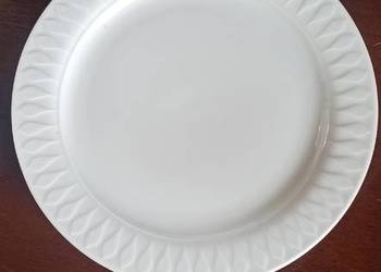 Talerzyk deserowy Thomas Rosenthal Tapio Wirkkali. Lanzette