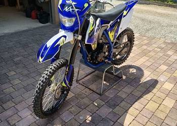 Barton nxt 150 2022 (nie mrf, kayo, rfz, asix)