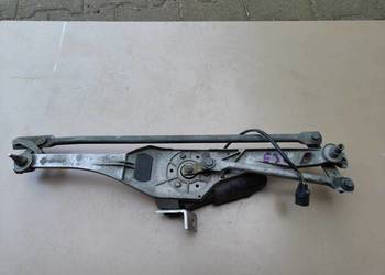 BMW E32  SILNIK MECHANIZM WYCIERACZEK CZĘŚCI