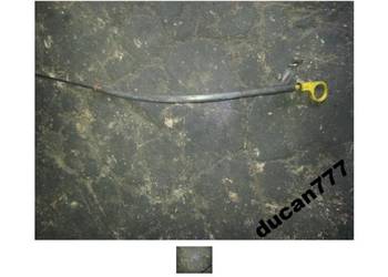 miarka oleju bagnet poziomu ford 1.8 zetec RKF