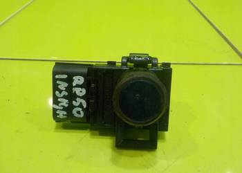 HONDA INSIGHT II 1.3 B 12r czujnik parkowania PDC 39680-TL0-G01 188400-4190