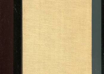 Antologia poezji francuskiej T.2 - Jerzy Lisowski