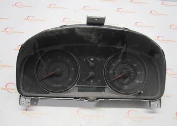 CHEVROLET CAPTIVA LIFT 2.2 VCDI 11r licznik zegary 95929948 ANGLIK