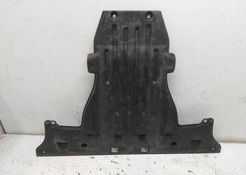 Ford Explorer VII R2KB OSŁONA PODWOZIA TYŁ 1EA825901