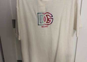 Koszulki LV, Prada, Heron Preston, Dior, Palm Angel i inne