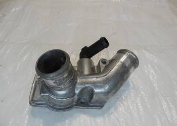 TERMOSTAT OPEL ASTRA G 2.0 DTI 95517667 NOWY