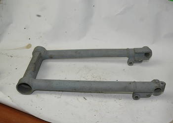 WAHACZ PRZÓD Bmw R50 R60 R69 R26 R27 R50/2 PRZÓD ZAWIESZENIE GABEL