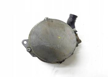 POMPA PODCIŚNIENIA VACUM AUDI A4 B8 A5 8T 3.0 TDI 057145100AF