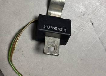 Czujnik sensor LINDE 3903505214