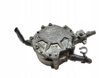 POMPA VACUM 038145209 BOSCH 1.9 TDI VW Volkswagen Polo IV (2002-2008)