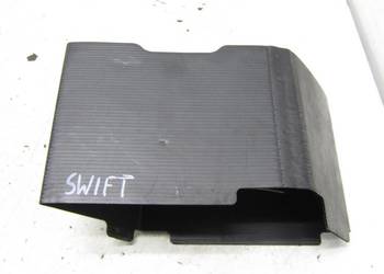 OSŁONA OBUDOWA AKUMULATORA 1.0 BOOSTERJET SUZUKI SWIFT VI MK8