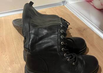 Super butki do kolan 41