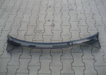 peugeot 207 06-12r podszybie plastykowe 96818458xt wersja europejska peugeot 207 06-12r podszybie plastykowe 96818458xt wersja europejska