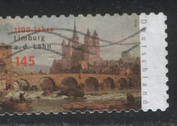 Zn. RFN Mi 2773, 80, 93, 9, 816, 22, 49   kas   2010