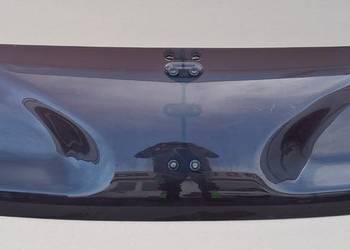 RENAULT KERAX PREMIUM VOLVO FE BLENDA OSŁONA PRZECIWSŁONECZNA 7420937442