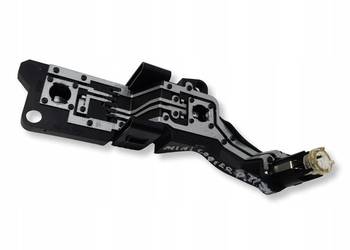 WKŁAD LAMPY Mini R50 R53 lift PRAWY TYŁ 7166008 mocowanie