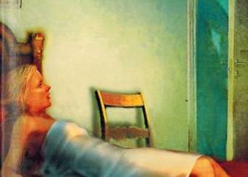 SAGA O LUDZIACH ZE ZŁOTEJ GÓRY TOM 37 - UDRĘKI SAGA O LUDZIACH ZE ZŁOTEJ GÓRY TOM 37 - UDRĘKI