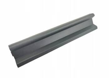 LISTWA DESKI ROZDZIELCZEJ FIAT TIPO 1988-1995 / 181117780