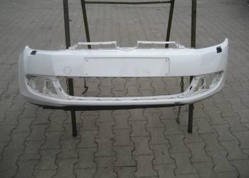 vw golf vi 08-13r zderzak przedni  spryskiwacze lamp 5k0807221