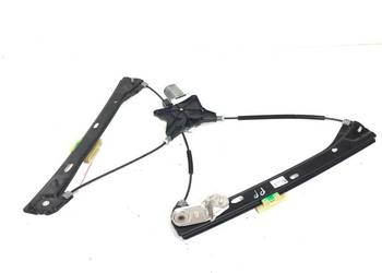 PODNOŚNIK SZYBY PRAWY PRZÓD VW PASSAT B8 3G0837462C Kombi MECHANIZM