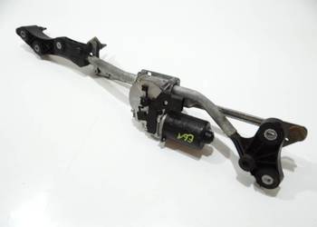 MECHANIZM WYCIERACZEK BMW E60 E61 6934279