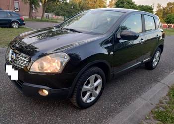 NISSAN 1,5 DCI