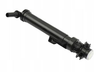 DYSZA SPRYSKIWACZA REFLEKTORA LEWA BMW OEM 61677275658