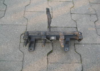 citroen berlingo i 96-00r 1,4 benzyna listwa wtryskowa 9628982980d