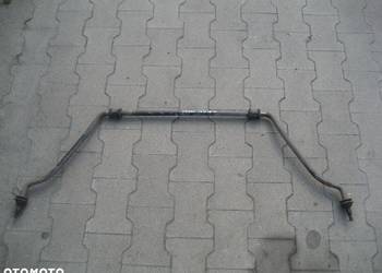 daihatsu sirion 1,0b  02-05r drążek stabilizatora przód