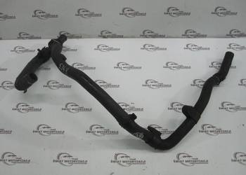 VW T5 LIFT T6 2.0 TDI 11r rura przewód wody 7E0121113A