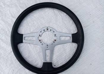 kierownica sportowa vw golf 1 gti