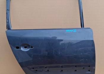 RENAULT ESPACE IV DRZWI PRAWY TYŁ PRAWE TYLNE RENAULT ESPACE IV DRZWI PRAWY TYŁ PRAWE TYLNE