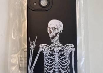 Case do iPhone