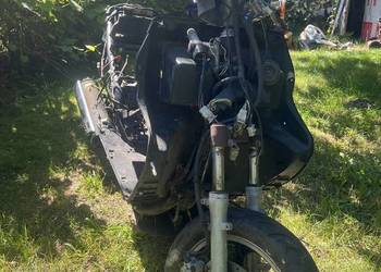 ODDAM DZIŚ 200zł