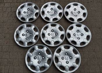 Kołpak Peugeot 13" 9628823377 Joyau cena za sztukę