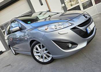 2011 r. 1.6 HDi 116 KM Climatronic PDC Navi Czujniki Oryg przebieg