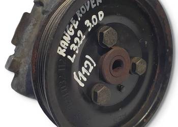 POMPA WSPOMAGANIA Range Rover III L322 3.0 D oryginał