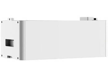 DYNESS TOWER PRO HV9640 3.84 kWh - Moduł 1 szt