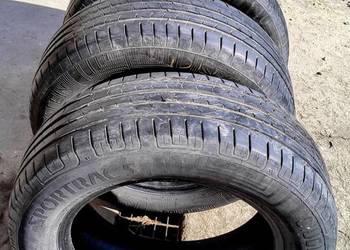 Opona Vredesten 205/60 R16 92 H Opona Vredesten 205/60 R16 92 H