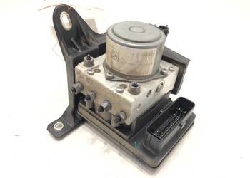 POMPA ABS FIAT 500X 52062979 1.6 120KM